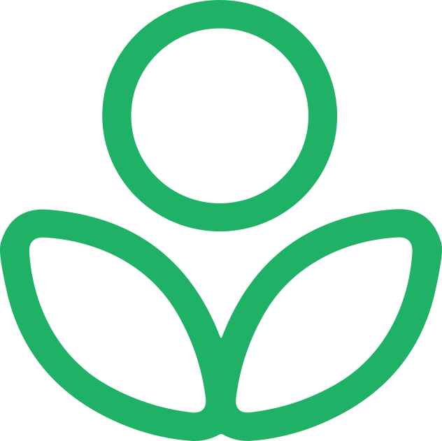 SFI